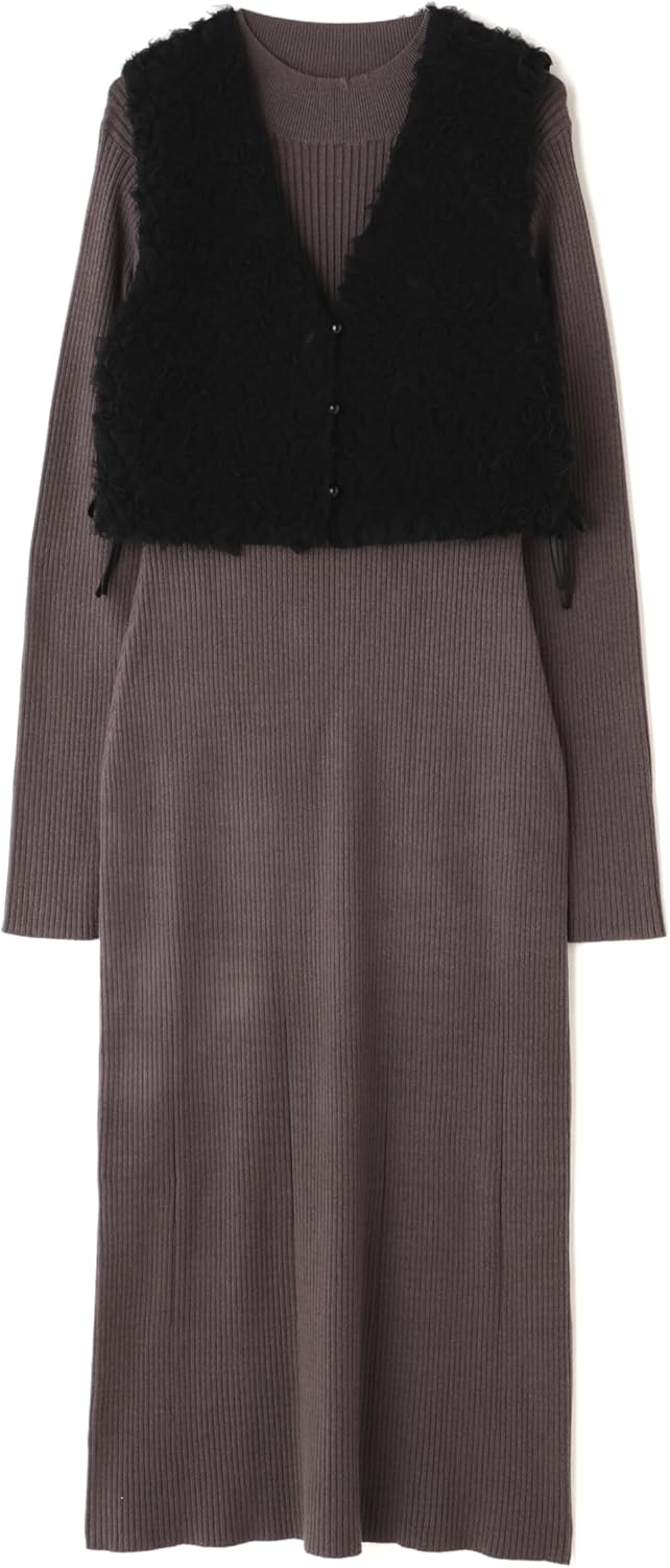 リネン刺繍 Naoちゃん様オーダー専用ページ】マルチクロス ボート